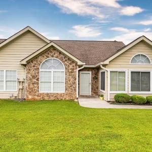 Photo #1 of 237 Salisbury Circle, Lynchburg, VA 0.0 acres