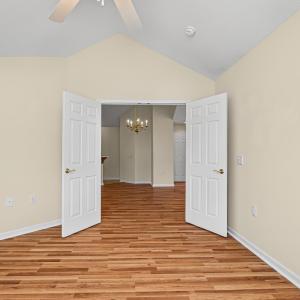 Photo #22 of 237 Salisbury Circle, Lynchburg, VA 0.0 acres