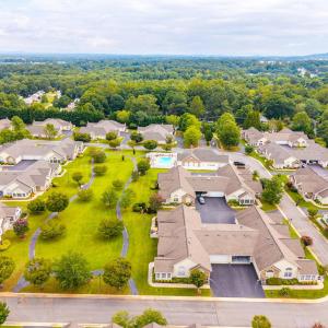 Photo #41 of 237 Salisbury Circle, Lynchburg, VA 0.0 acres