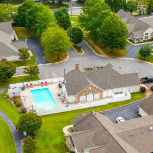 Photo #42 of 237 Salisbury Circle, Lynchburg, VA 0.0 acres