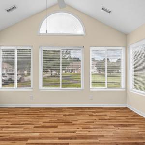 Photo #13 of 237 Salisbury Circle, Lynchburg, VA 0.0 acres
