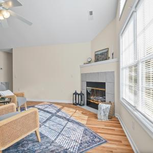 Photo #8 of 237 Salisbury Circle, Lynchburg, VA 0.0 acres