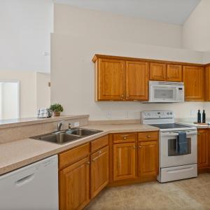 Photo #17 of 237 Salisbury Circle, Lynchburg, VA 0.0 acres