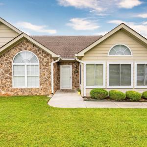 Photo #2 of 237 Salisbury Circle, Lynchburg, VA 0.0 acres