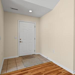 Photo #3 of 237 Salisbury Circle, Lynchburg, VA 0.0 acres