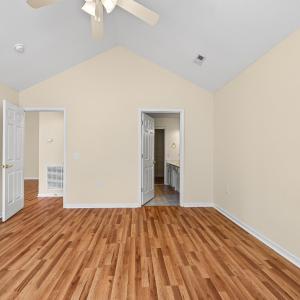Photo #27 of 237 Salisbury Circle, Lynchburg, VA 0.0 acres