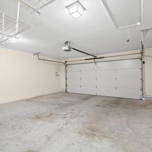 Photo #31 of 237 Salisbury Circle, Lynchburg, VA 0.0 acres