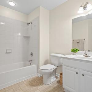 Photo #28 of 237 Salisbury Circle, Lynchburg, VA 0.0 acres