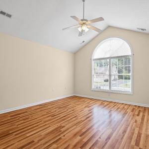 Photo #26 of 237 Salisbury Circle, Lynchburg, VA 0.0 acres