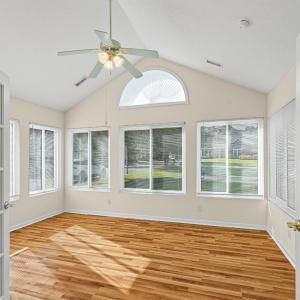 Photo #12 of 237 Salisbury Circle, Lynchburg, VA 0.0 acres