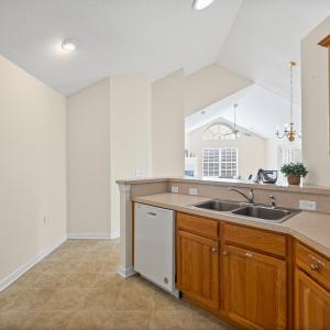 Photo #18 of 237 Salisbury Circle, Lynchburg, VA 0.0 acres