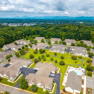 Photo #44 of 237 Salisbury Circle, Lynchburg, VA 0.0 acres