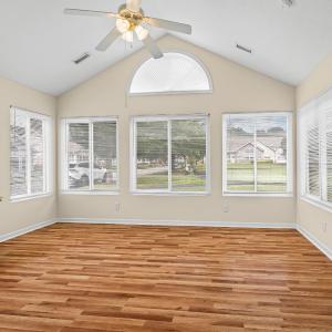 Photo #11 of 237 Salisbury Circle, Lynchburg, VA 0.0 acres