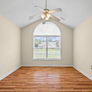 Photo #21 of 237 Salisbury Circle, Lynchburg, VA 0.0 acres