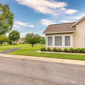 Photo #36 of 237 Salisbury Circle, Lynchburg, VA 0.0 acres