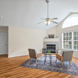 Photo #6 of 237 Salisbury Circle, Lynchburg, VA 0.0 acres