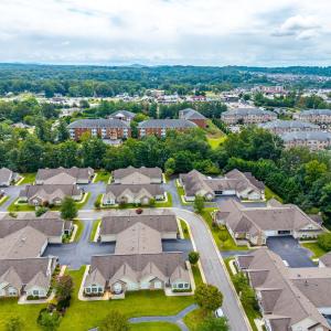 Photo #43 of 237 Salisbury Circle, Lynchburg, VA 0.0 acres