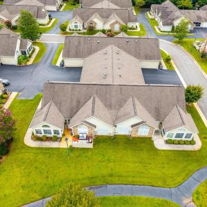 Photo #38 of 237 Salisbury Circle, Lynchburg, VA 0.0 acres