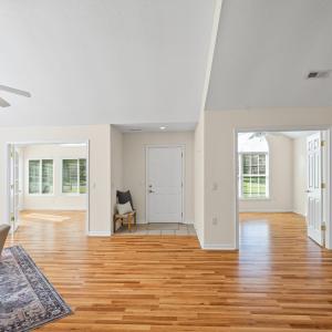 Photo #5 of 237 Salisbury Circle, Lynchburg, VA 0.0 acres
