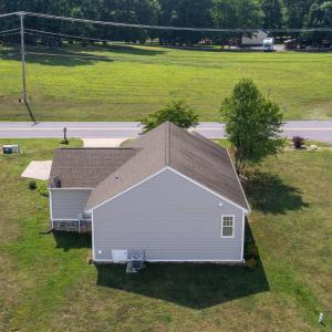 Photo #34 of 1583 Link Road, Bedford, VA 0.4 acres