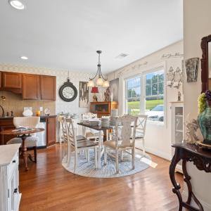 Photo #14 of 1583 Link Road, Bedford, VA 0.4 acres