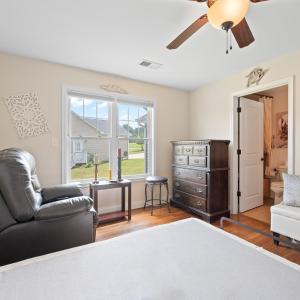 Photo #26 of 1583 Link Road, Bedford, VA 0.4 acres