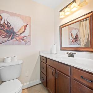 Photo #28 of 1583 Link Road, Bedford, VA 0.4 acres