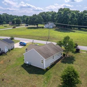 Photo #36 of 1583 Link Road, Bedford, VA 0.4 acres