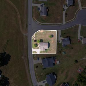 Photo #39 of 1583 Link Road, Bedford, VA 0.4 acres