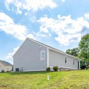 Photo #33 of 1583 Link Road, Bedford, VA 0.4 acres
