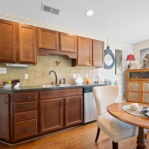 Photo #17 of 1583 Link Road, Bedford, VA 0.4 acres