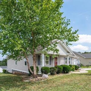 Photo #3 of 1583 Link Road, Bedford, VA 0.4 acres