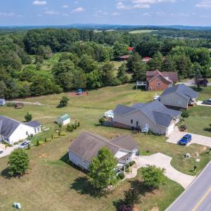 Photo #6 of 1583 Link Road, Bedford, VA 0.4 acres