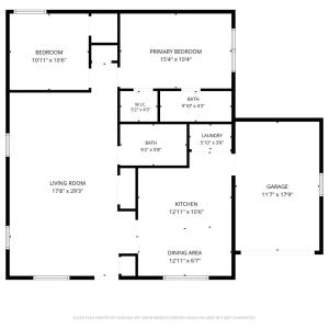Photo #40 of 1583 Link Road, Bedford, VA 0.4 acres