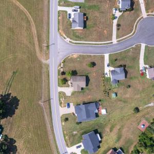 Photo #38 of 1583 Link Road, Bedford, VA 0.4 acres