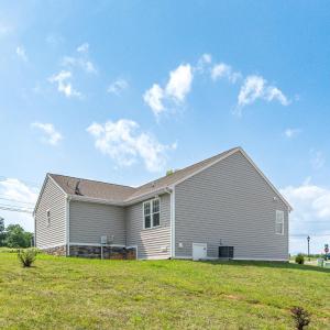 Photo #32 of 1583 Link Road, Bedford, VA 0.4 acres