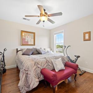 Photo #23 of 1583 Link Road, Bedford, VA 0.4 acres