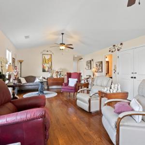 Photo #11 of 1583 Link Road, Bedford, VA 0.4 acres