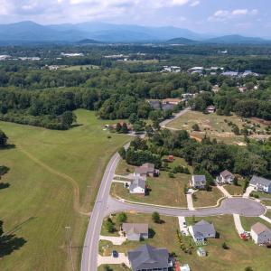 Photo #37 of 1583 Link Road, Bedford, VA 0.4 acres