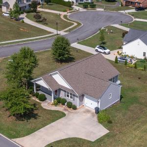 Photo #5 of 1583 Link Road, Bedford, VA 0.4 acres