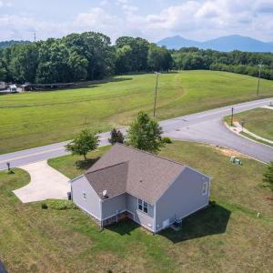Photo #35 of 1583 Link Road, Bedford, VA 0.4 acres