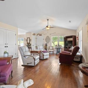 Photo #13 of 1583 Link Road, Bedford, VA 0.4 acres
