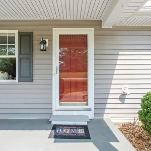 Photo #8 of 1583 Link Road, Bedford, VA 0.4 acres