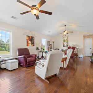 Photo #10 of 1583 Link Road, Bedford, VA 0.4 acres