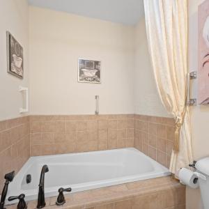 Photo #29 of 1583 Link Road, Bedford, VA 0.4 acres