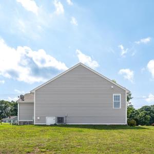 Photo #31 of 1583 Link Road, Bedford, VA 0.4 acres