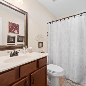 Photo #22 of 1583 Link Road, Bedford, VA 0.4 acres