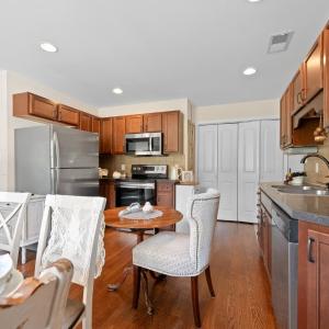 Photo #16 of 1583 Link Road, Bedford, VA 0.4 acres