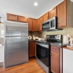 Photo #18 of 1583 Link Road, Bedford, VA 0.4 acres
