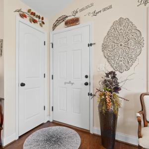 Photo #9 of 1583 Link Road, Bedford, VA 0.4 acres